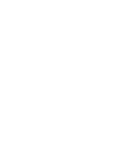 La Pinacoteca del Tesoriere
